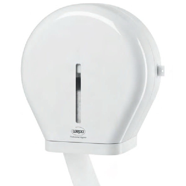 Distributeur Jumbo Wepa